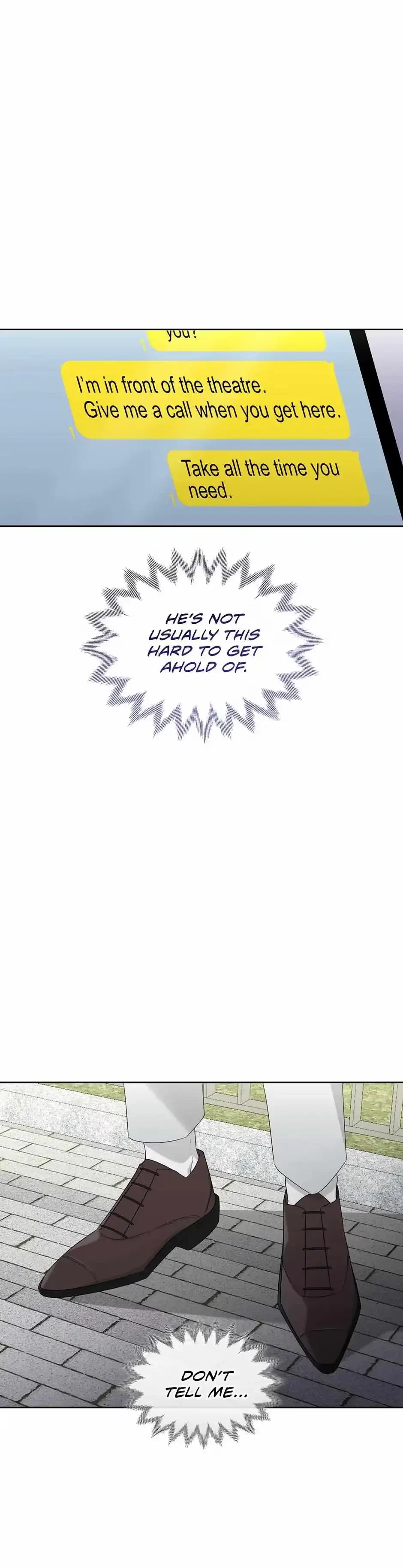 Chapter 43, page 32