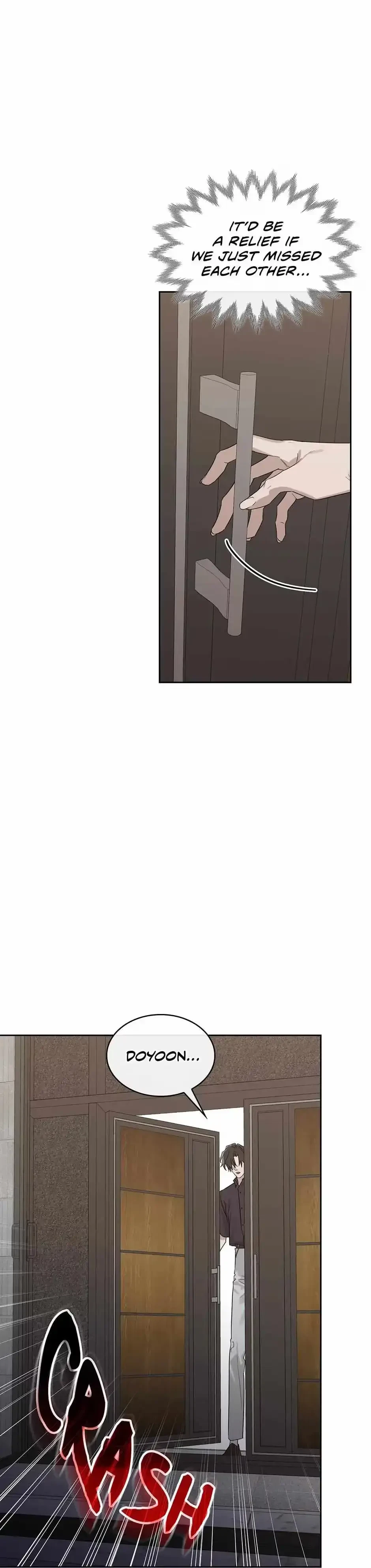 Chapter 43, page 34