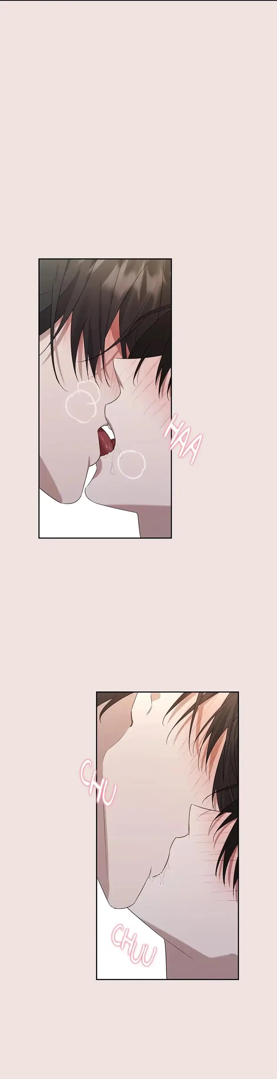 Chapter 43, page 6