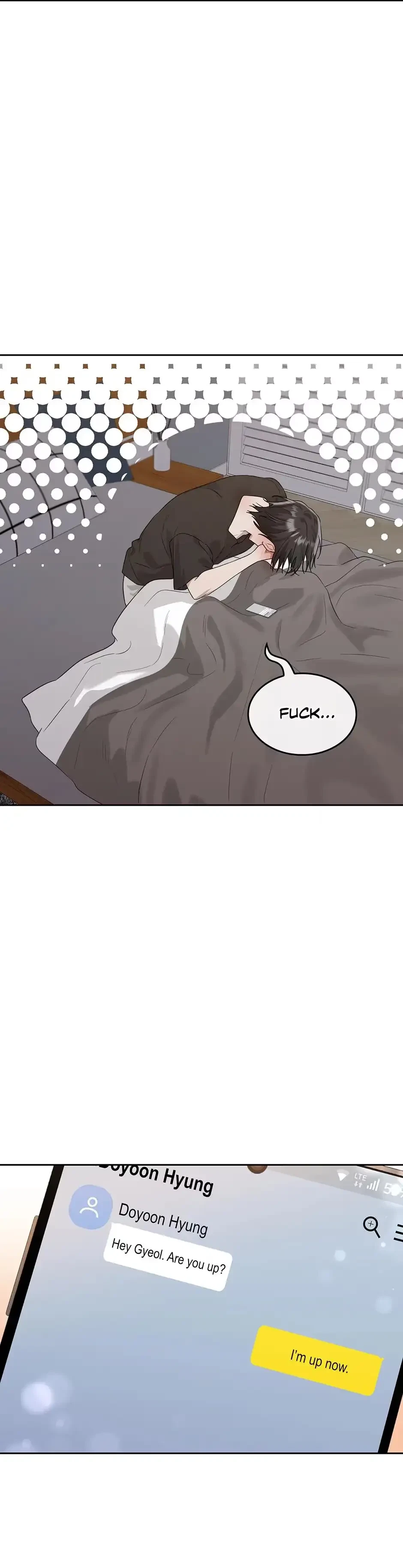 Chapter 43, page 9