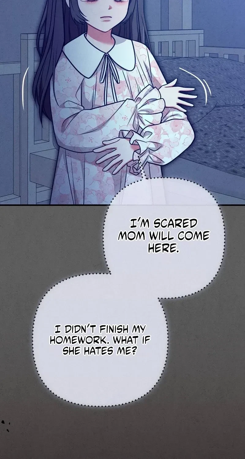 Your Wife Chapter 20, page 100