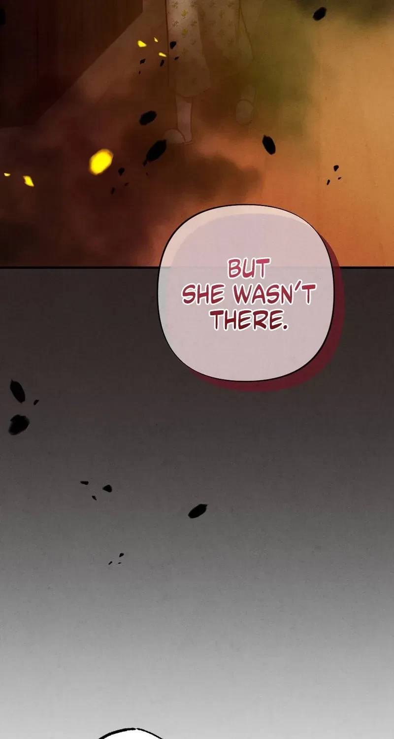 Your Wife Chapter 20, page 102