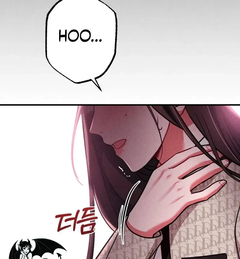 Your Wife Chapter 20, page 103