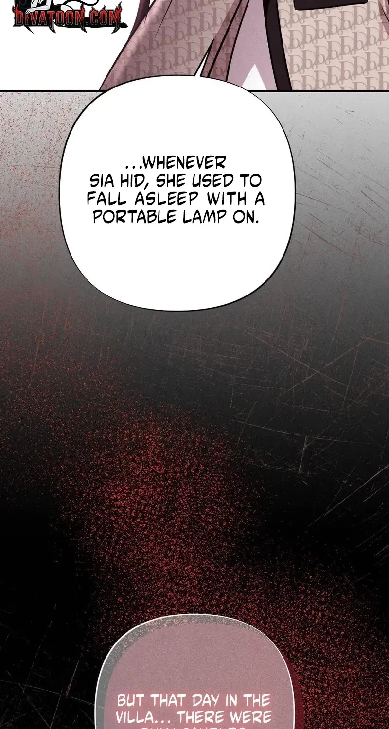 Your Wife Chapter 20, page 104