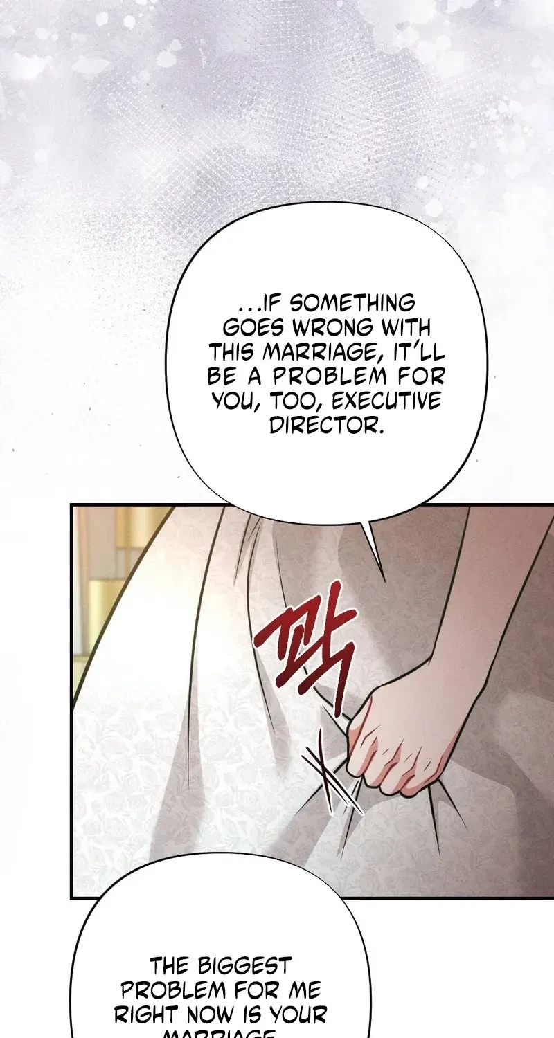 Your Wife Chapter 20, page 11