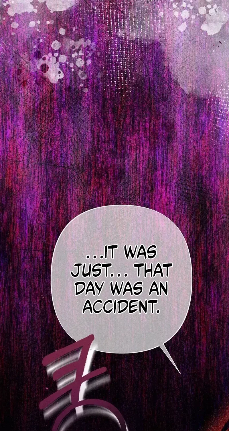 Your Wife Chapter 20, page 110