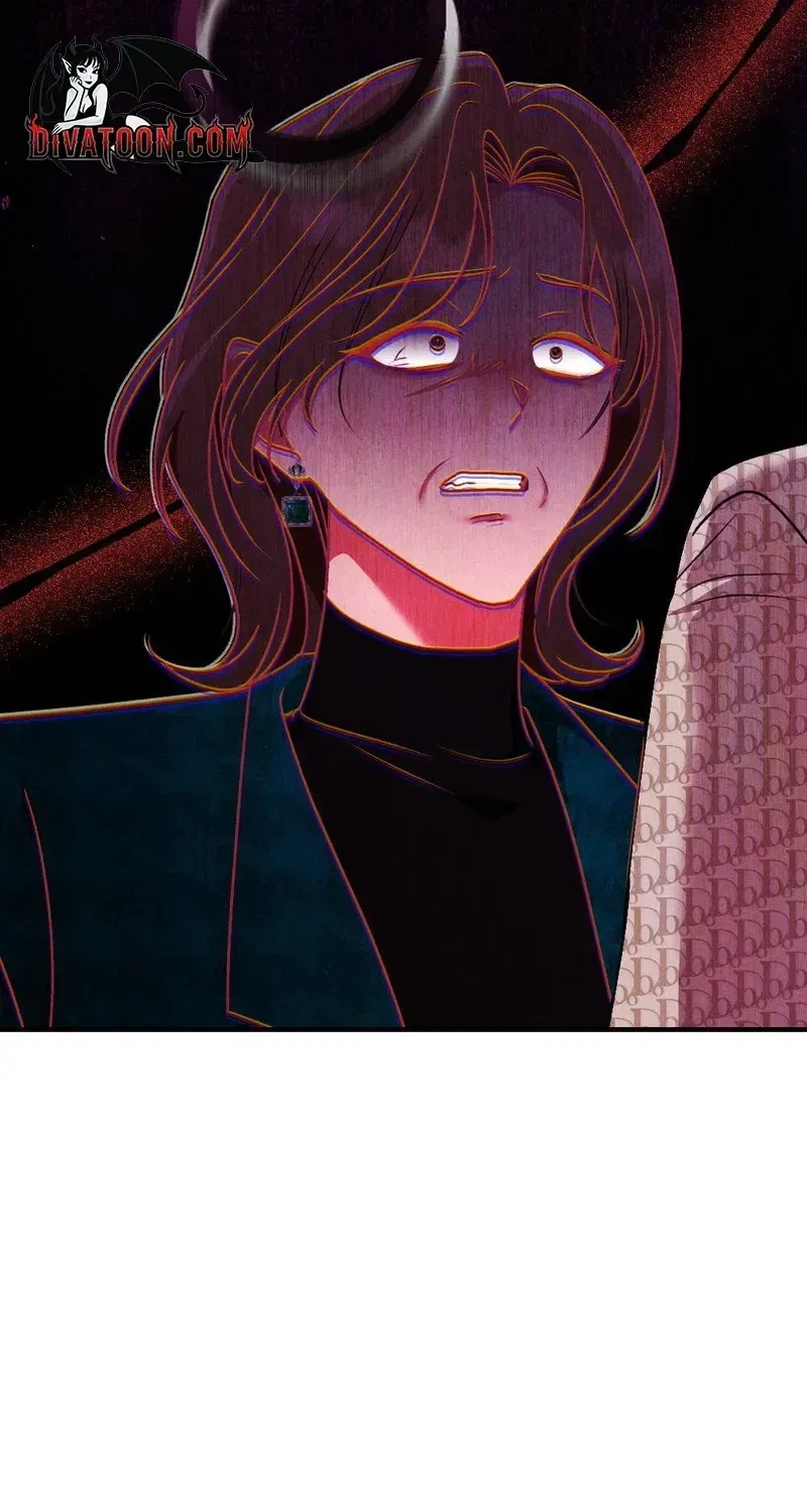 Your Wife Chapter 20, page 111