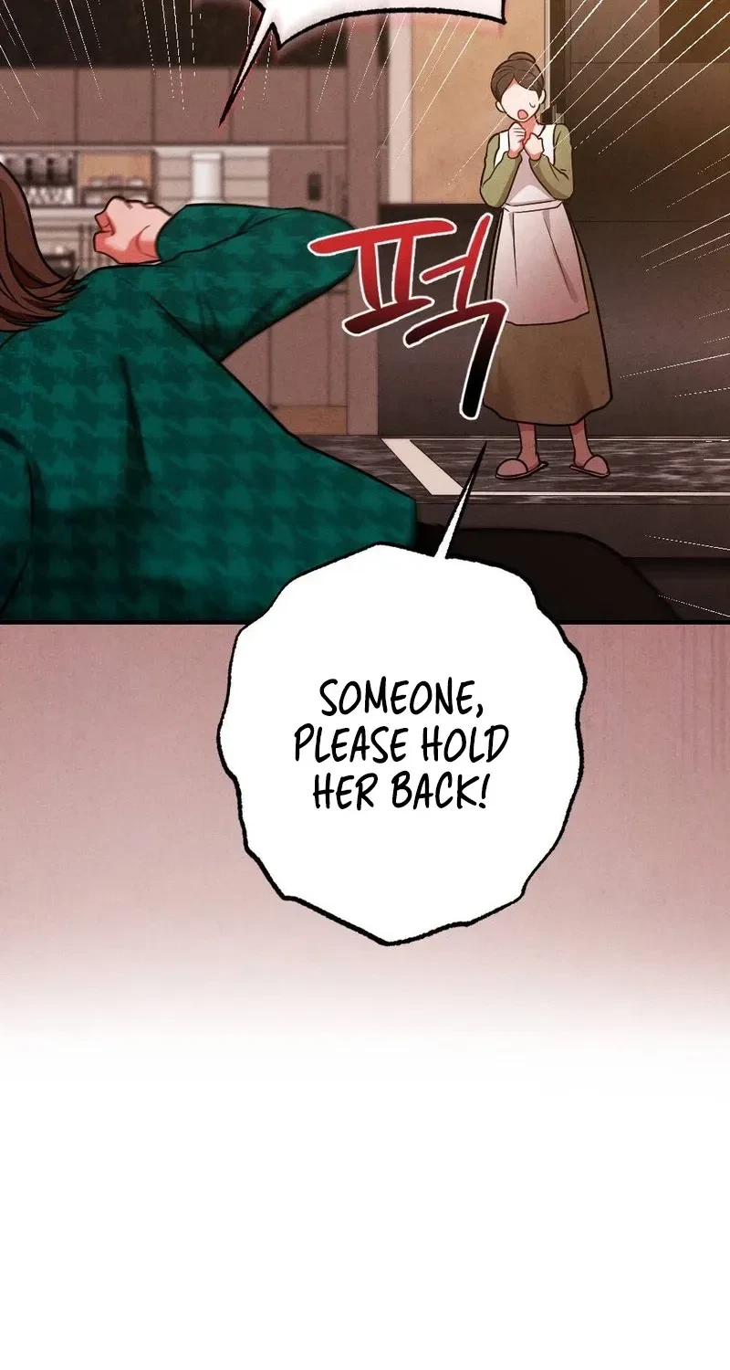 Your Wife Chapter 20, page 117