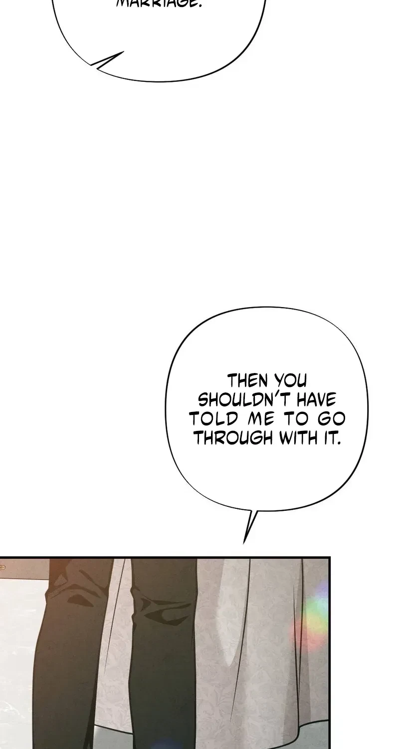 Your Wife Chapter 20, page 12