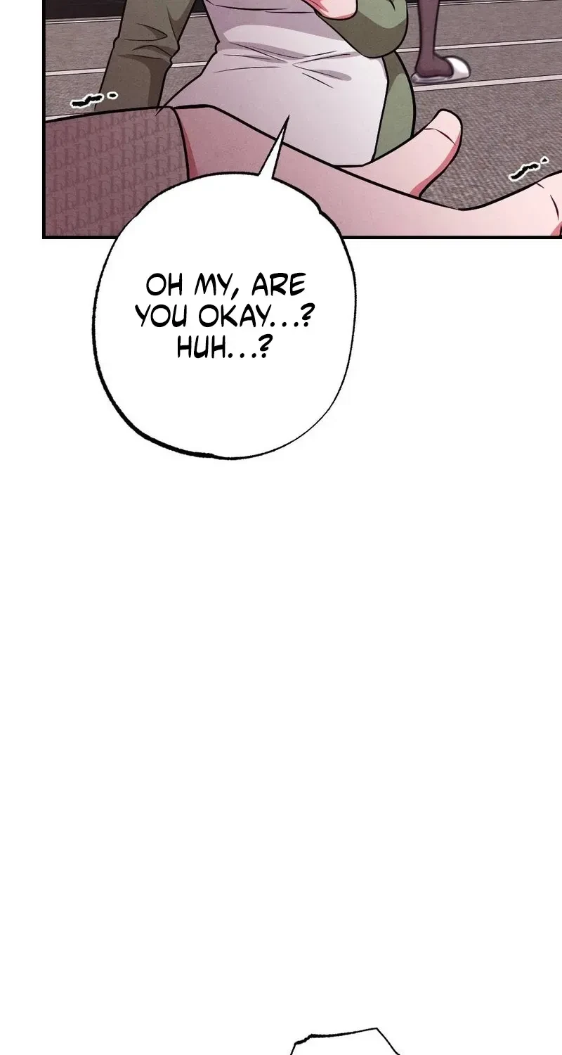 Your Wife Chapter 20, page 120