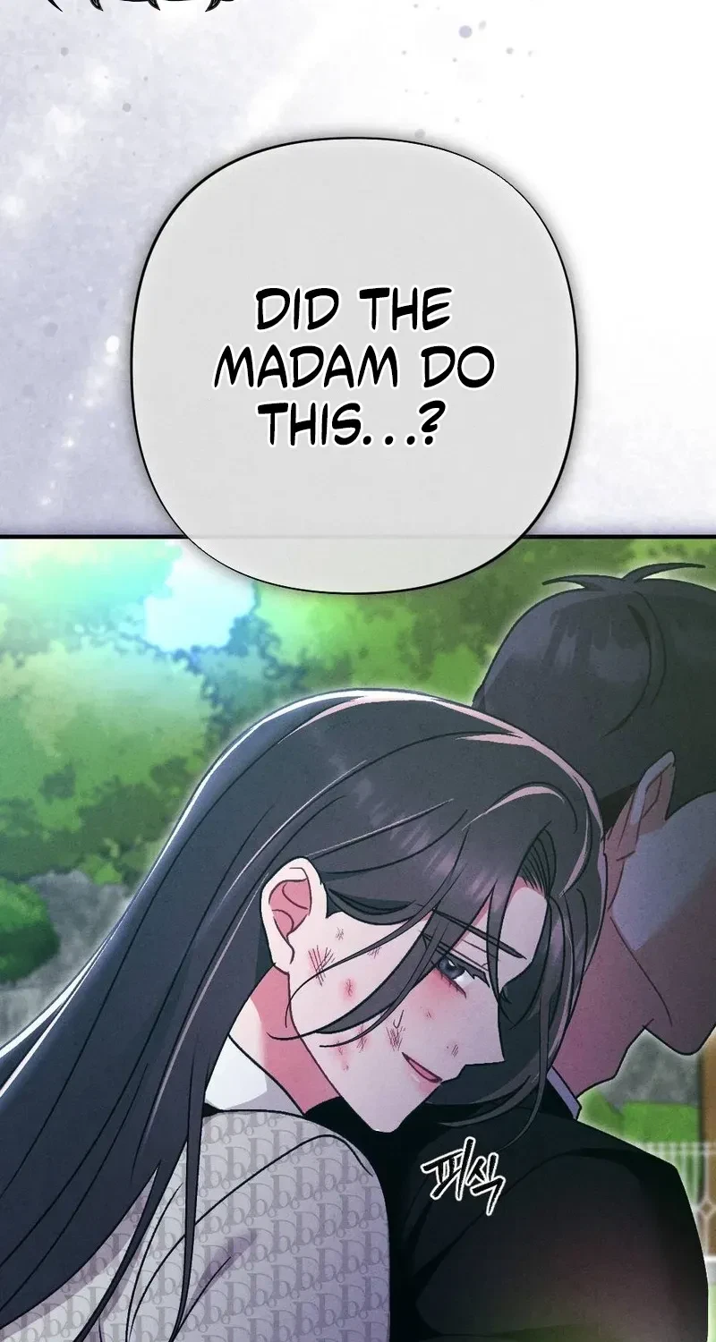 Your Wife Chapter 20, page 126