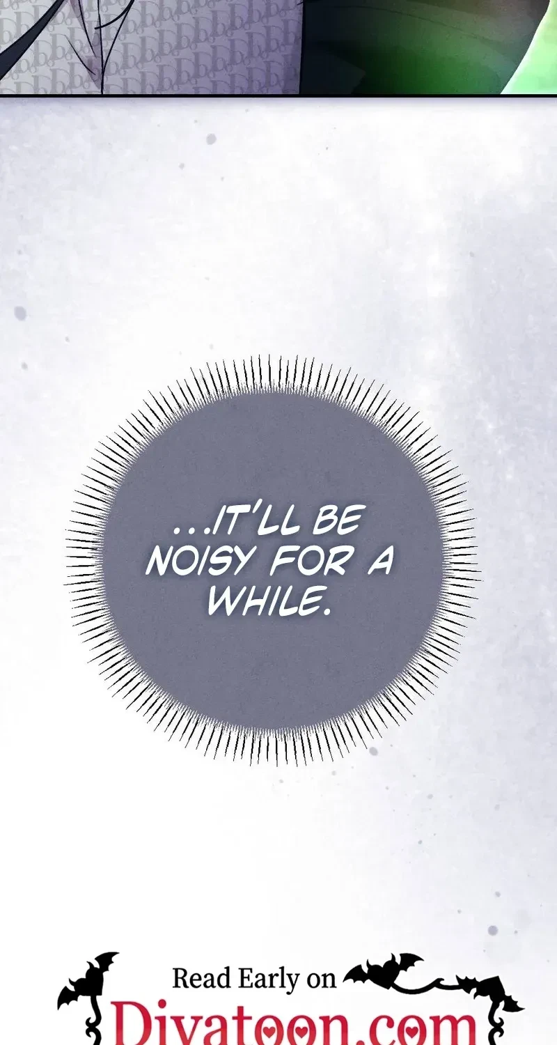 Your Wife Chapter 20, page 127