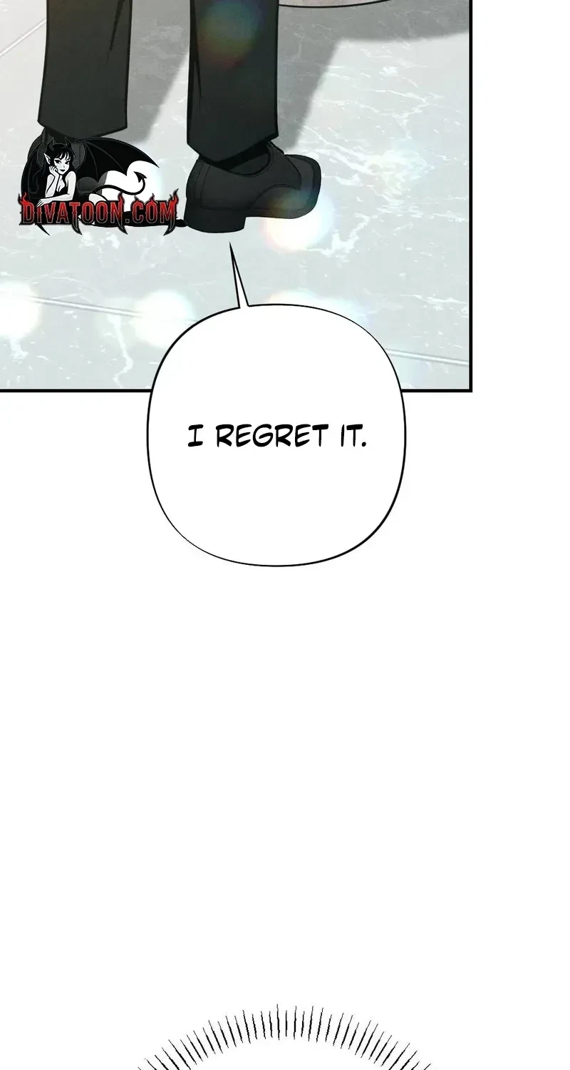 Your Wife Chapter 20, page 13