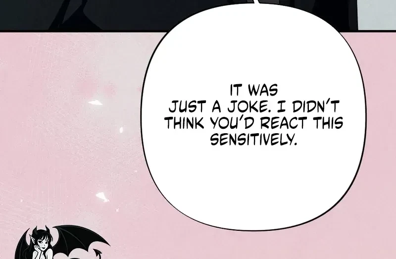 Your Wife Chapter 20, page 15