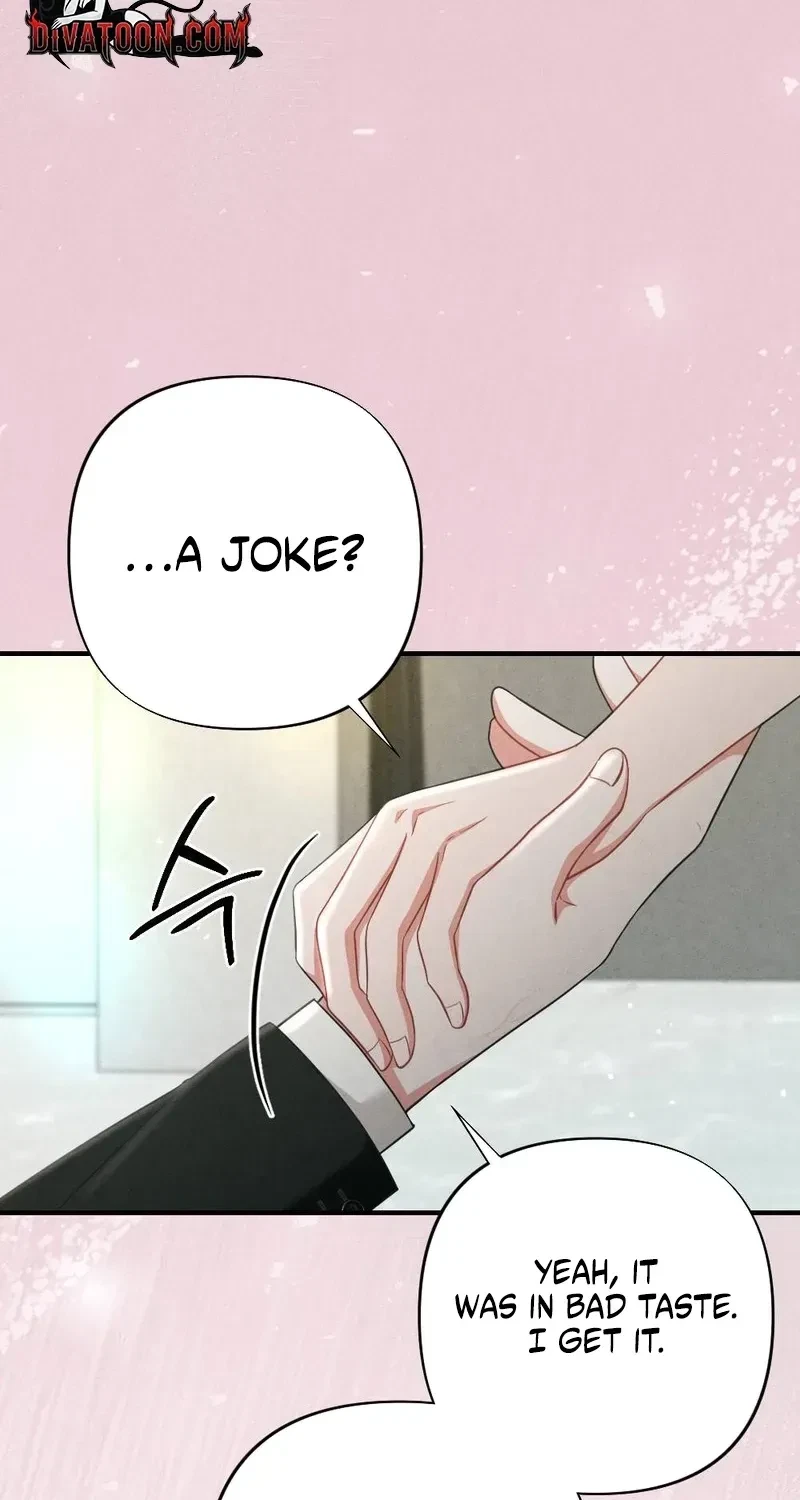 Your Wife Chapter 20, page 16