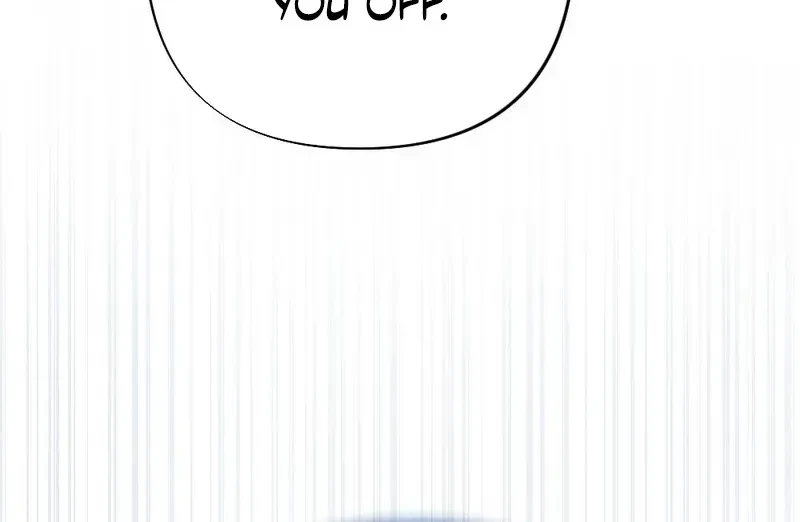 Your Wife Chapter 20, page 20