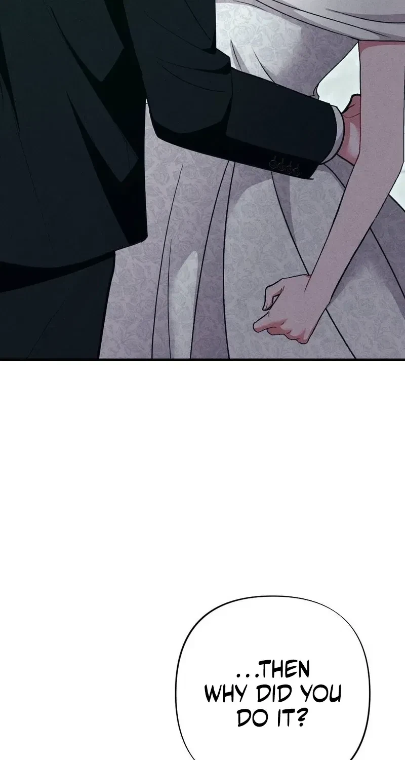 Your Wife Chapter 20, page 22