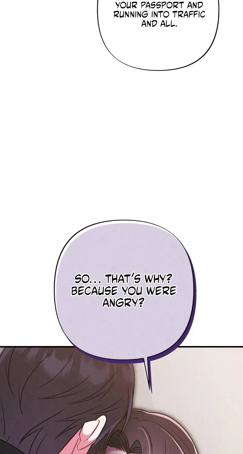 Your Wife Chapter 20, page 24