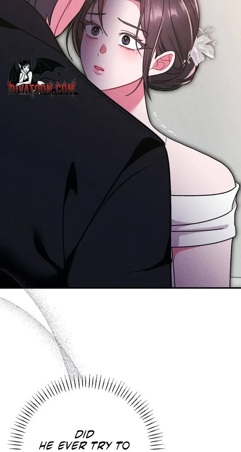 Your Wife Chapter 20, page 25