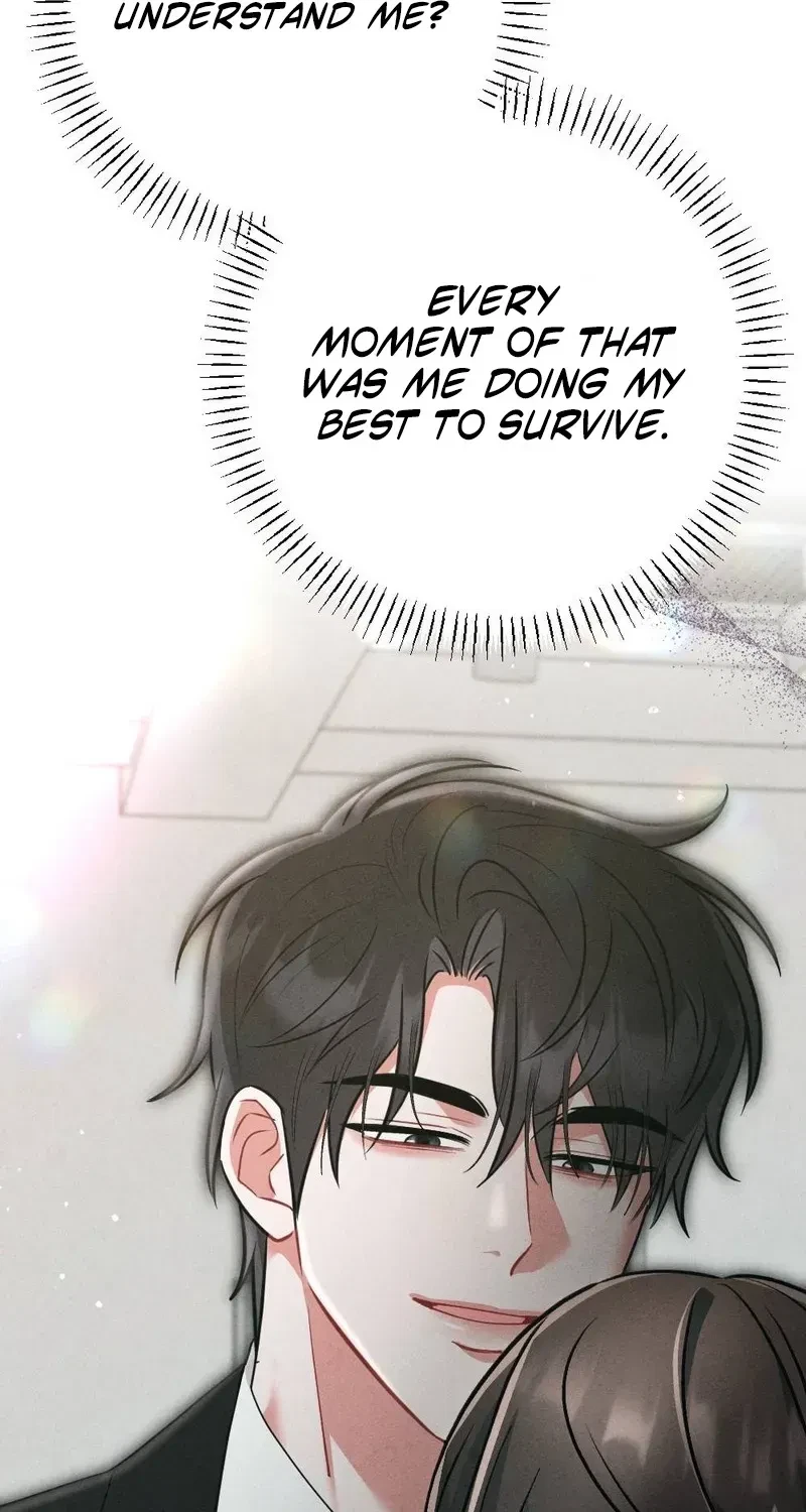 Your Wife Chapter 20, page 26
