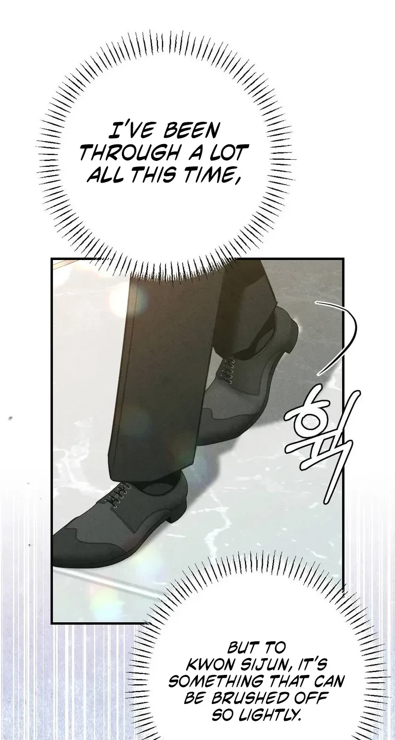 Your Wife Chapter 20, page 29