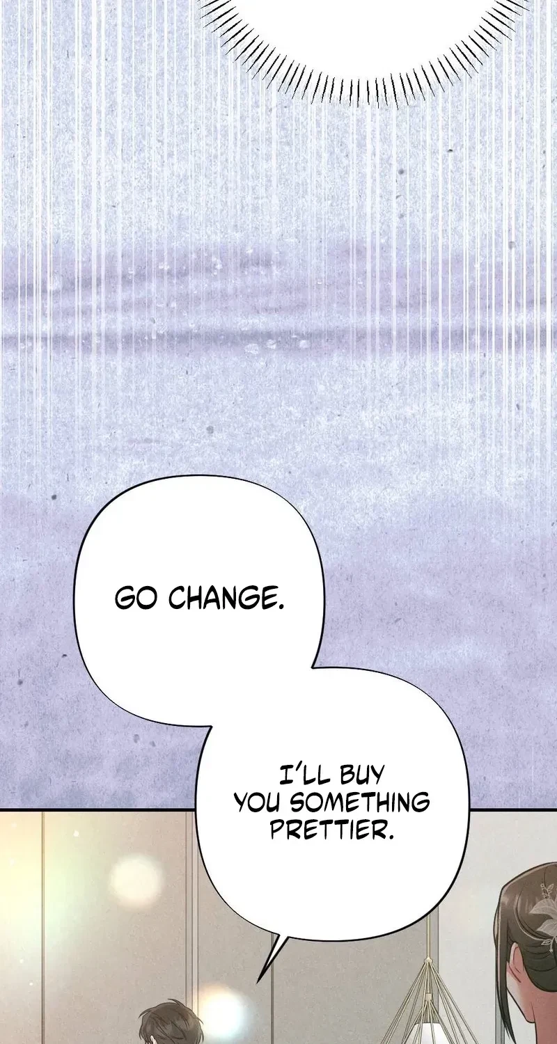 Your Wife Chapter 20, page 30