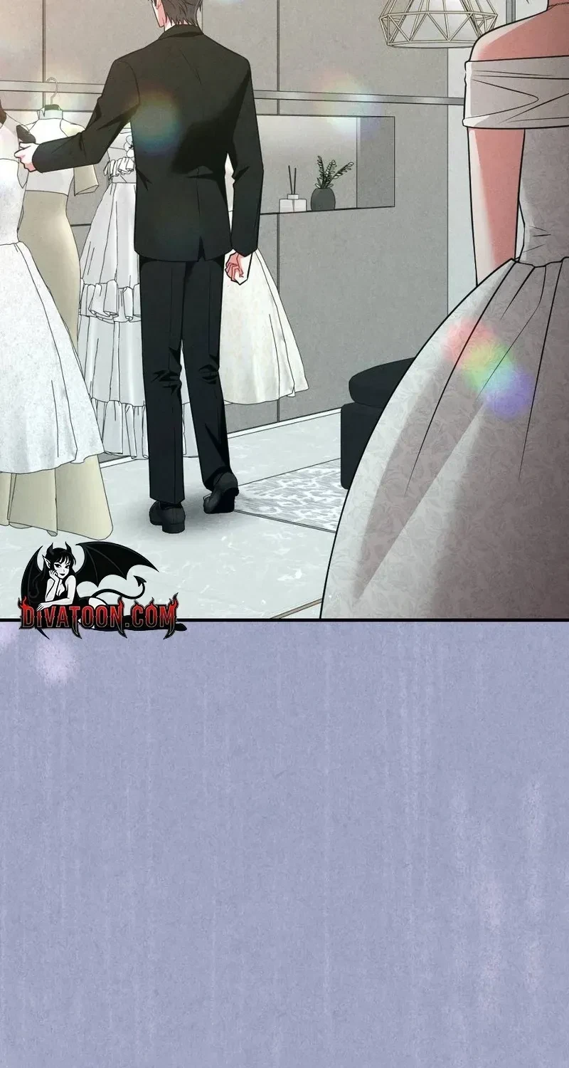 Your Wife Chapter 20, page 31