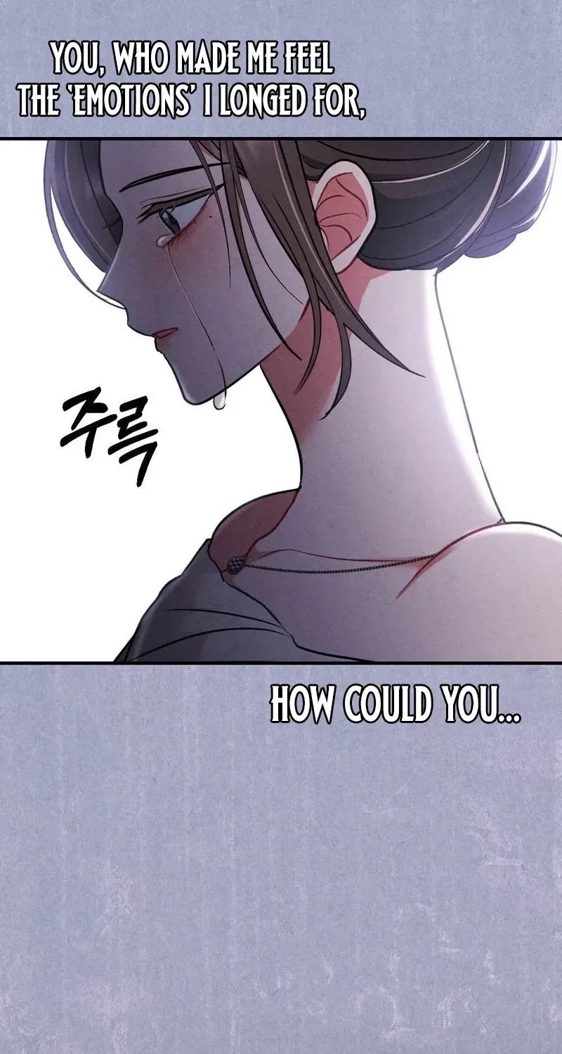 Your Wife Chapter 20, page 32