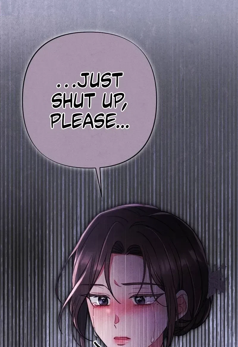 Your Wife Chapter 20, page 33