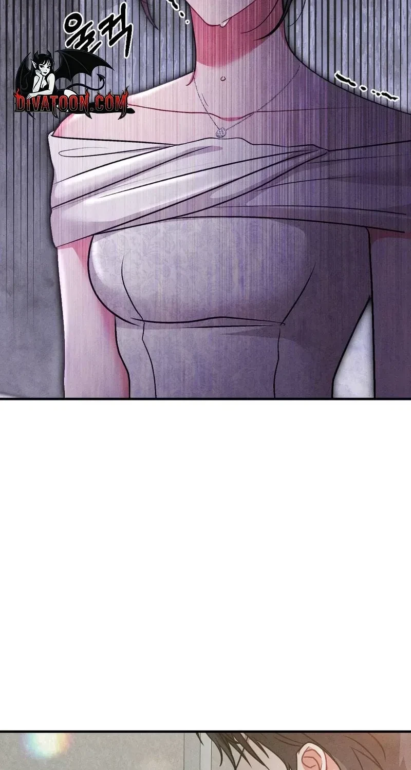 Your Wife Chapter 20, page 34