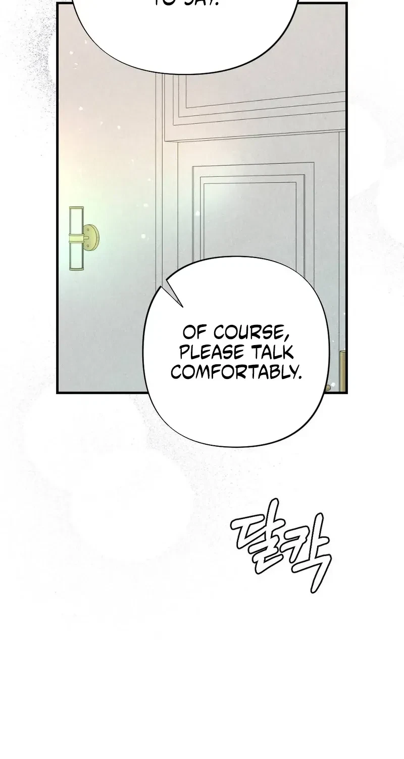 Your Wife Chapter 20, page 4