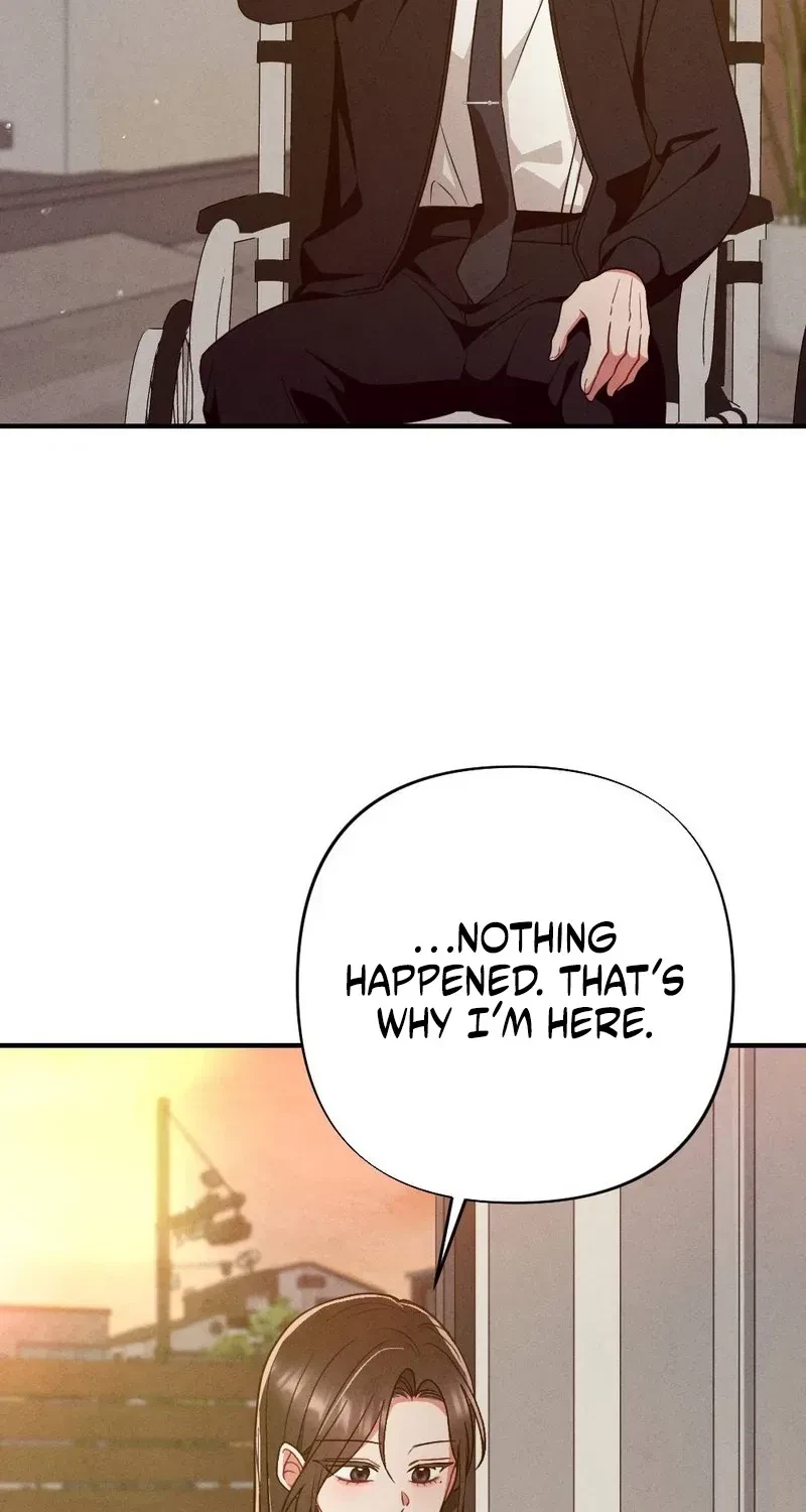 Your Wife Chapter 20, page 40