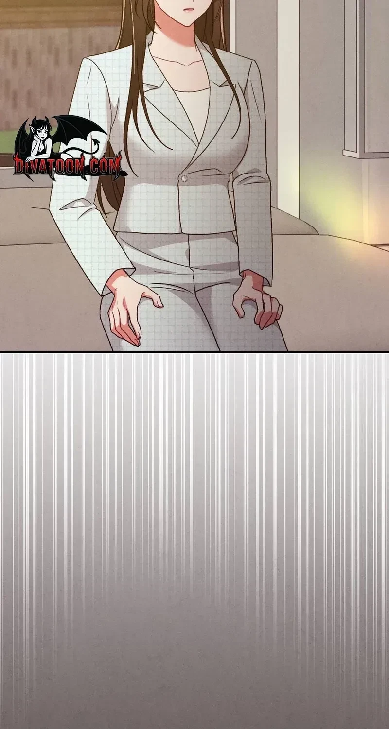 Your Wife Chapter 20, page 41