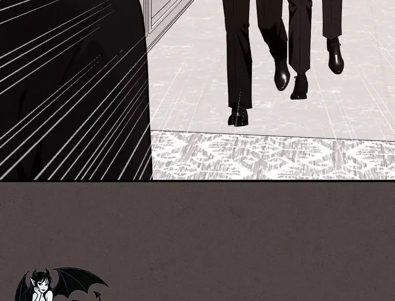 Your Wife Chapter 20, page 43