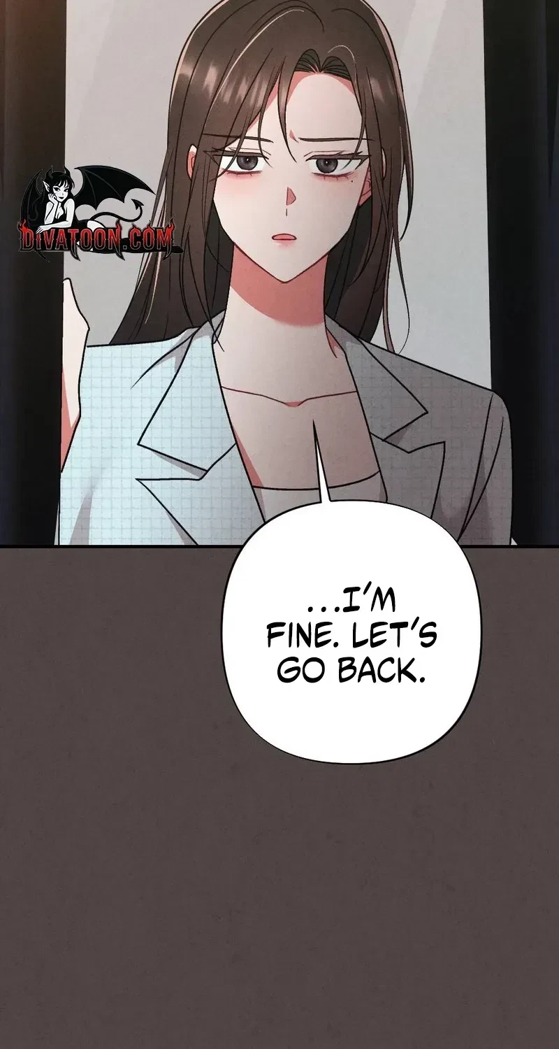 Your Wife Chapter 20, page 46