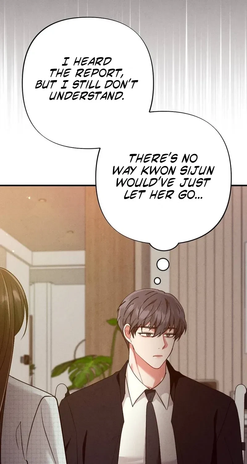 Your Wife Chapter 20, page 49