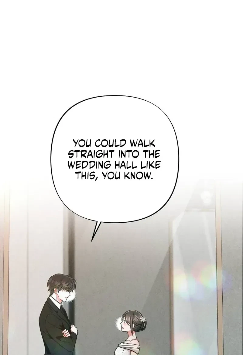 Your Wife Chapter 20, page 5
