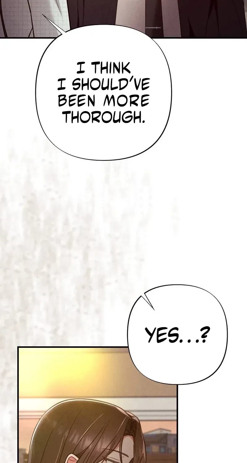 Your Wife Chapter 20, page 50