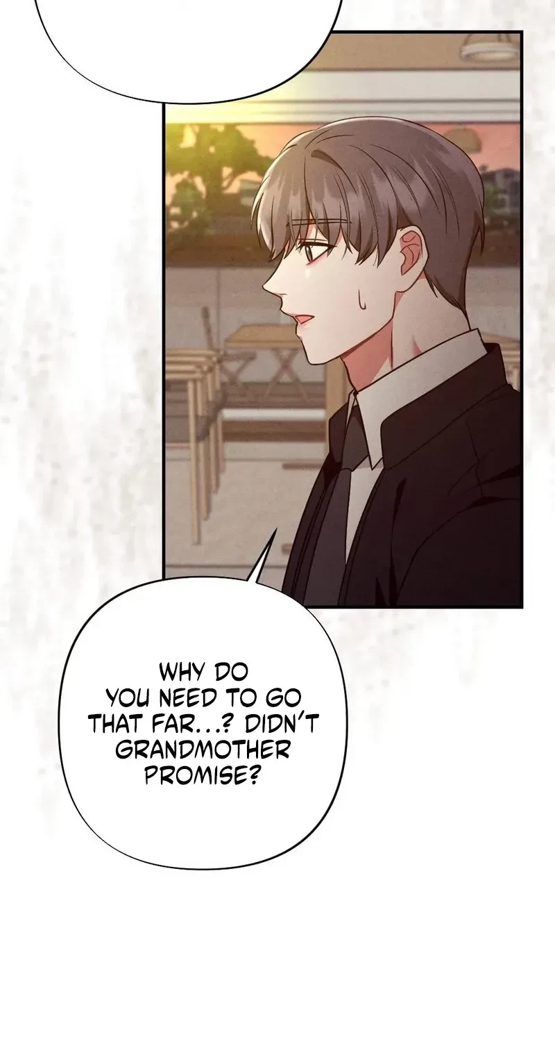 Your Wife Chapter 20, page 52