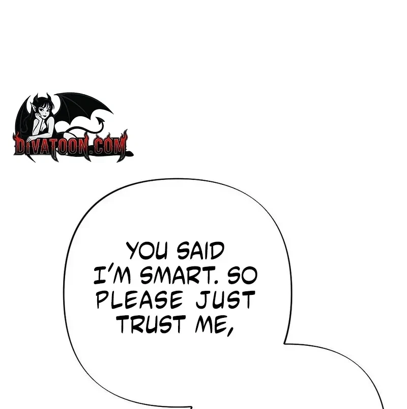 Your Wife Chapter 20, page 53