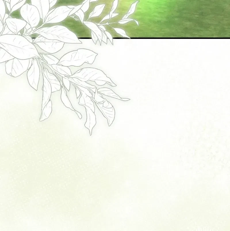 Your Wife Chapter 20, page 58