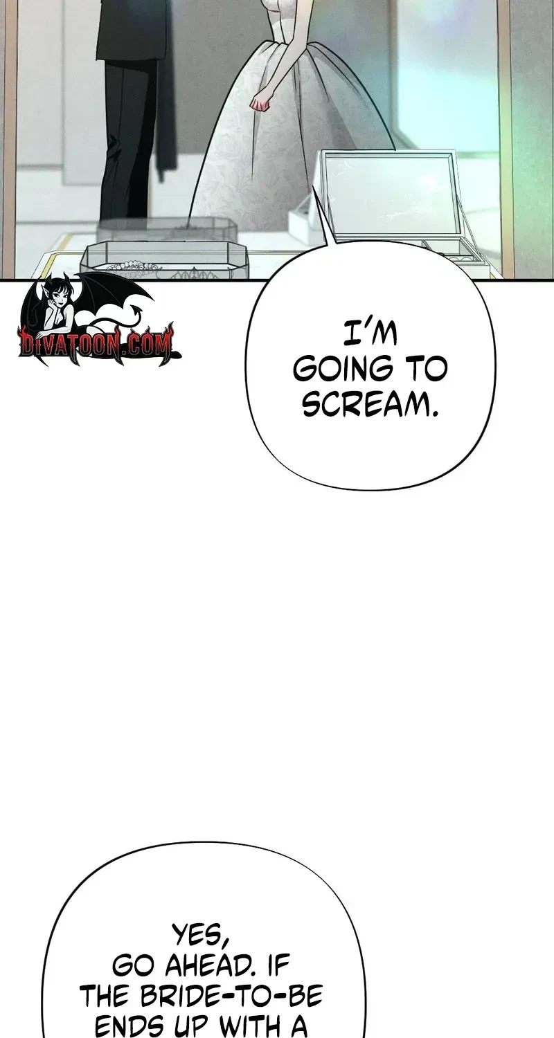 Your Wife Chapter 20, page 6