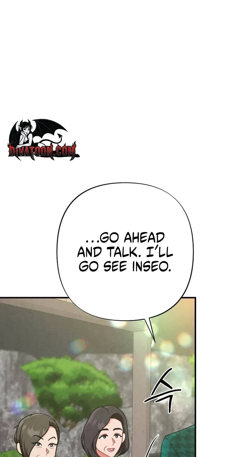 Your Wife Chapter 20, page 61