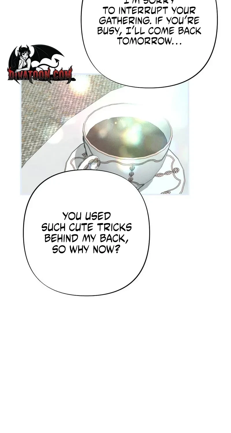 Your Wife Chapter 20, page 66
