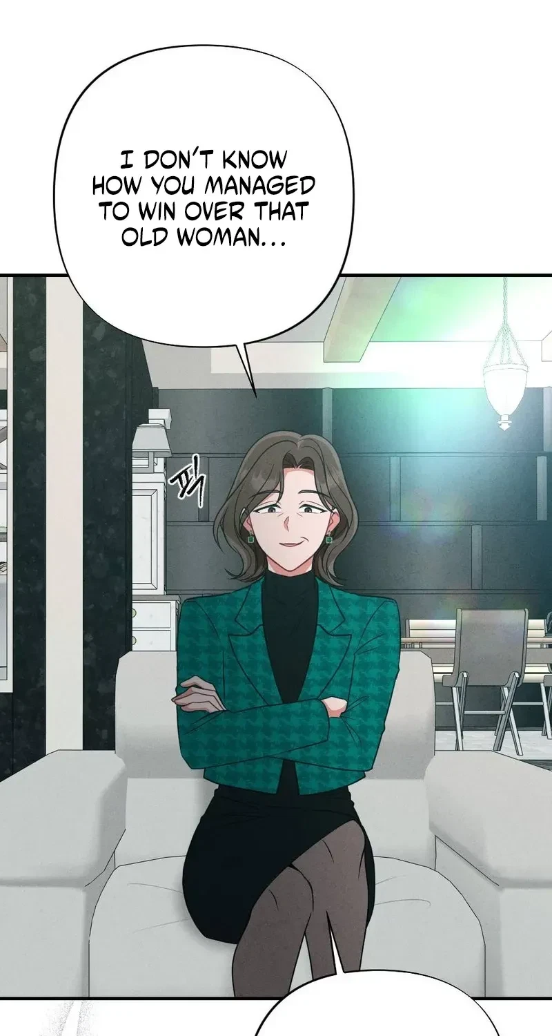 Your Wife Chapter 20, page 67