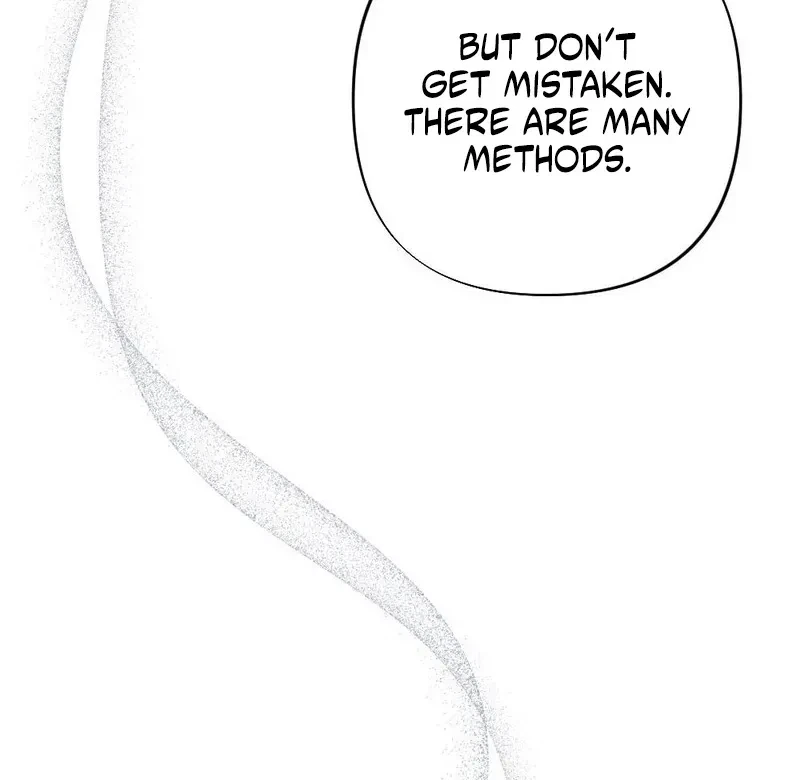 Your Wife Chapter 20, page 68
