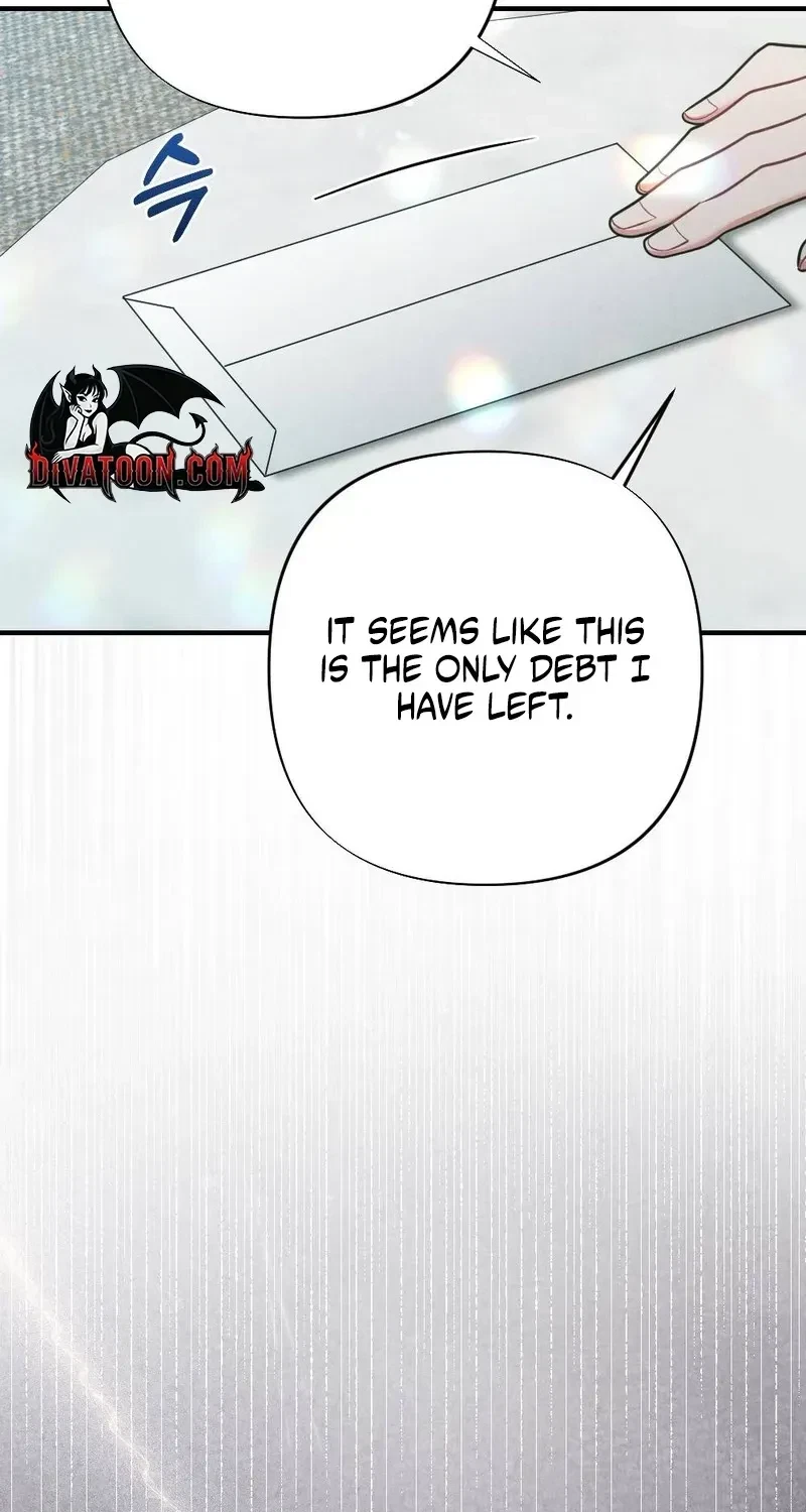 Your Wife Chapter 20, page 71