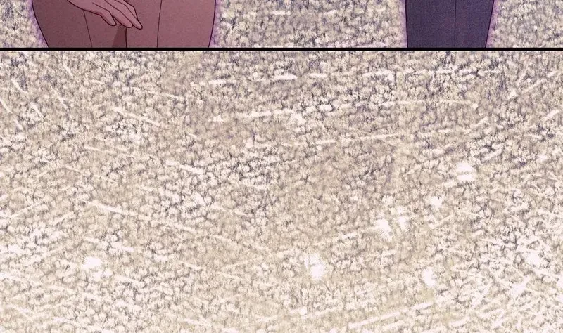Your Wife Chapter 20, page 73