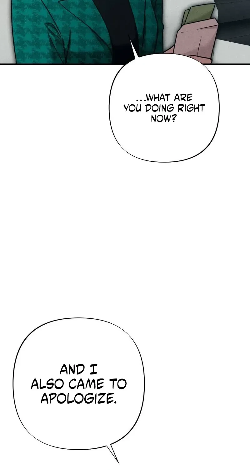 Your Wife Chapter 20, page 75