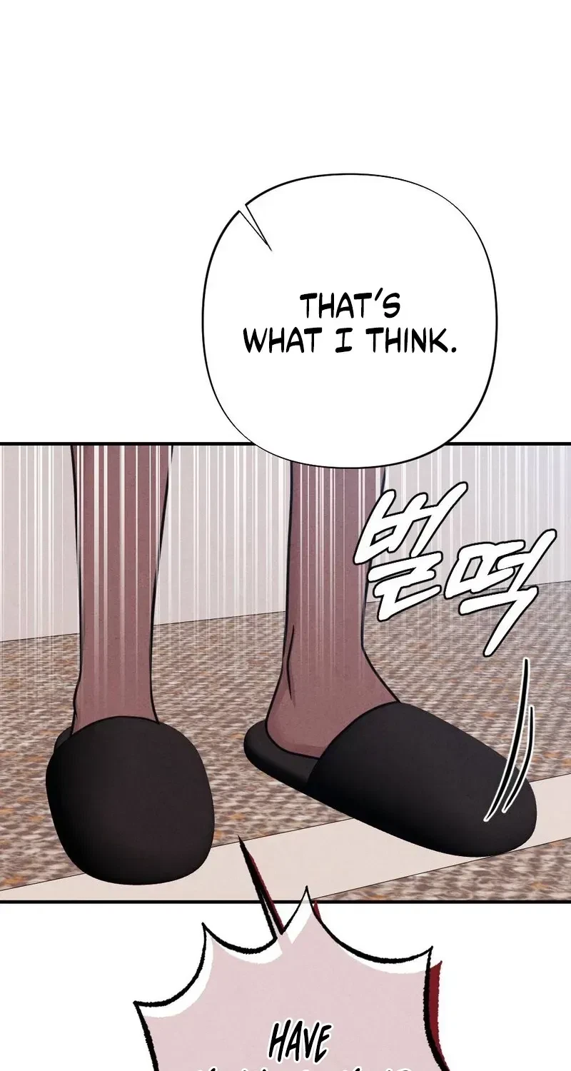 Your Wife Chapter 20, page 82